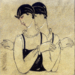 GONCHAROVA